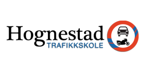 Hognestad Trafikkskole