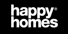 Happy Homes Skellefteå