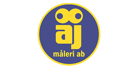 J Mleri