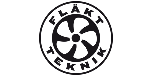 Flktteknik