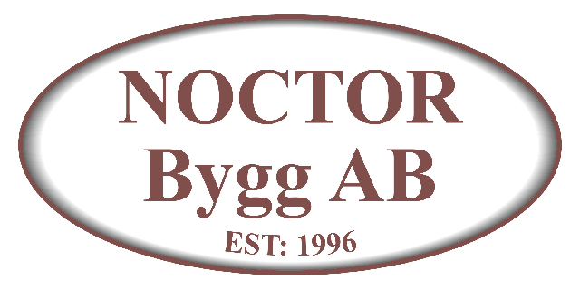 Noctor Bygg AB