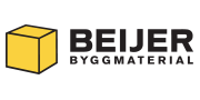 Beijer Byggmaterial