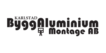 Karlstad ByggAluminium Montage AB