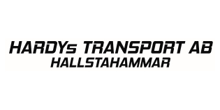 Hardys Transport