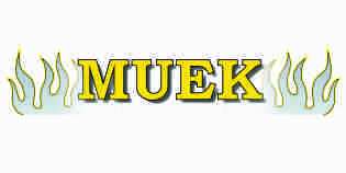 MUEK