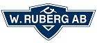 W. RUBERG AB