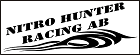 Nitrohunter Racing AB