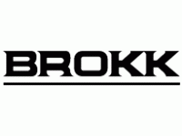 Brokk