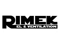 Rimek AB