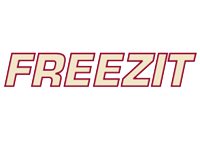 Freezit AB