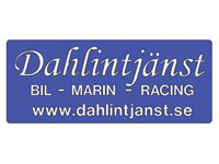 Dahlintjnst