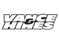 Vance&Hines