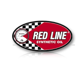 Red Line oil