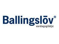 Ballingslv, vardagsgldje