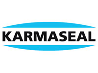 Karmaseal