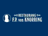 Resturang FP von Knorring