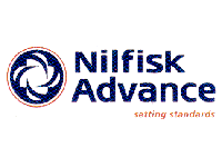 Nilfisk