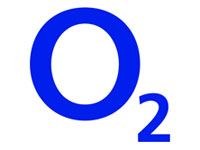 O2 Partnershops