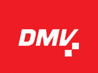 DMV - Deutscher Motorsport Verband
