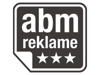 ABM Reklame