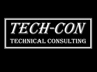 Tech-Con