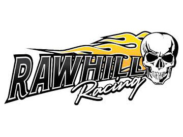 Rawhill racing