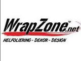 Wrapzone.se