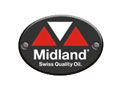 Midland Oil