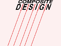 Composite Design