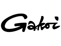 Gakoi Competence Center