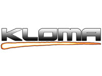 Kloma