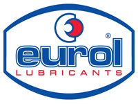 Eurol oil