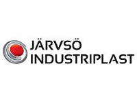 Jrvs Industriplast AB