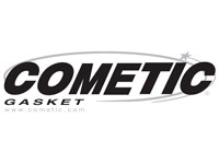 Cometic Gasket