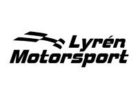 Lyrn Motorsport