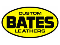 Bates Leathers