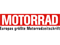 Motorrad Sverige