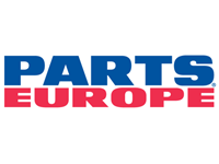 Parts Europe