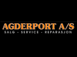 Agderport AS