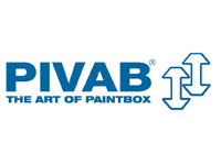 PIVAB