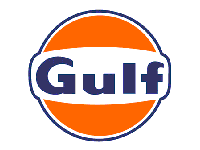 Gulf Oil International