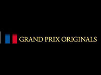 Grand Prix Originals