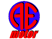 AE Motor