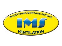 IMS Ventilation AB