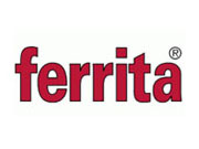 Ferrita