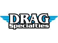 Drag Specialties