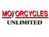Motorcycles Unlimited