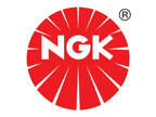NGK Spark Plugs (UK) Ltd