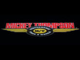 Mickey Thompson Tyres