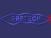 Pretech Engineering